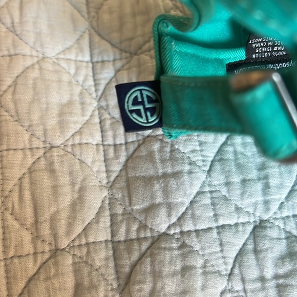 Simply southern hat - Picture 6 of 10